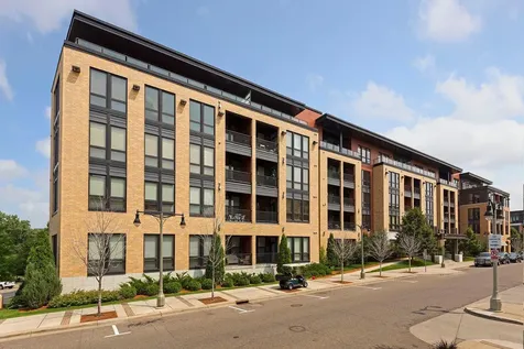 4730 Park Commons Drive Saint Louis Park MN 55416