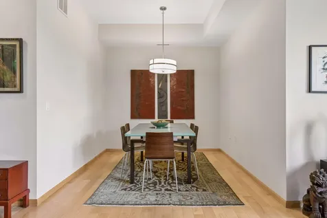 4730 Park Commons Drive Saint Louis Park MN 55416