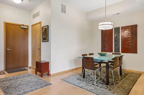 4730 Park Commons Drive Saint Louis Park MN 55416