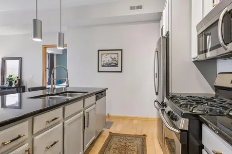 4730 Park Commons Drive Saint Louis Park MN 55416