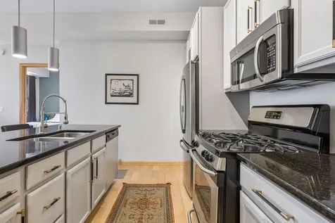 4730 Park Commons Drive Saint Louis Park MN 55416