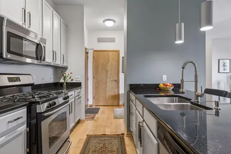 4730 Park Commons Drive Saint Louis Park MN 55416