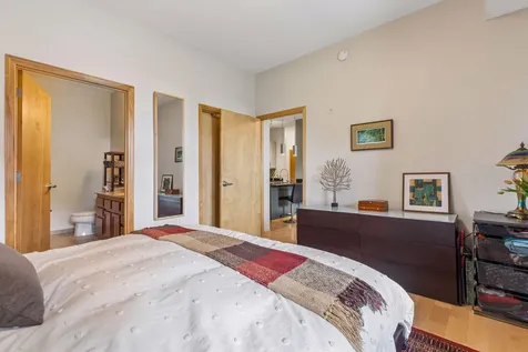 4730 Park Commons Drive Saint Louis Park MN 55416