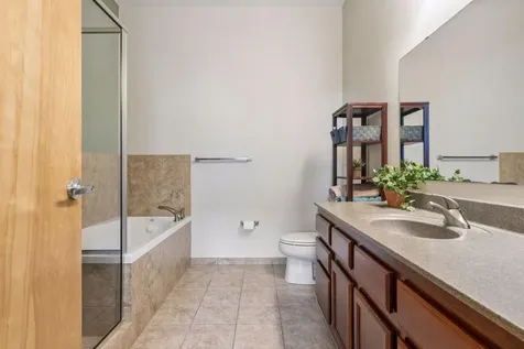 4730 Park Commons Drive Saint Louis Park MN 55416