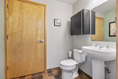 4730 Park Commons Drive Saint Louis Park MN 55416