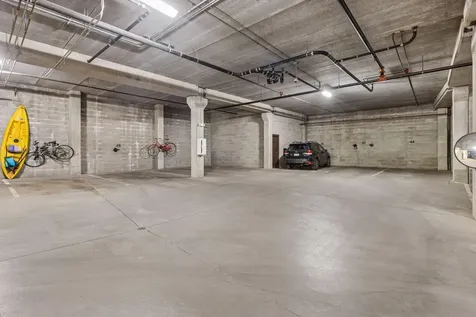 4730 Park Commons Drive Saint Louis Park MN 55416