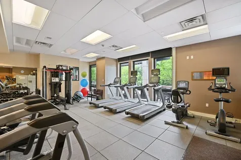 4730 Park Commons Drive Saint Louis Park MN 55416