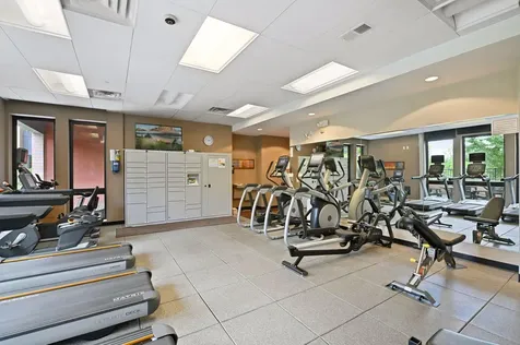 4730 Park Commons Drive Saint Louis Park MN 55416
