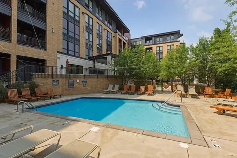 4730 Park Commons Drive Saint Louis Park MN 55416