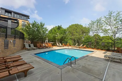 4730 Park Commons Drive Saint Louis Park MN 55416