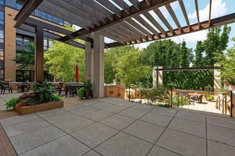 4730 Park Commons Drive Saint Louis Park MN 55416
