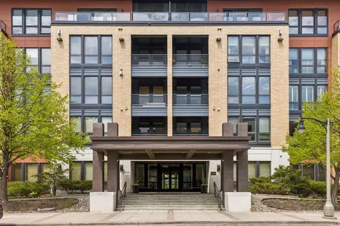 4730 Park Commons Drive Saint Louis Park MN 55416