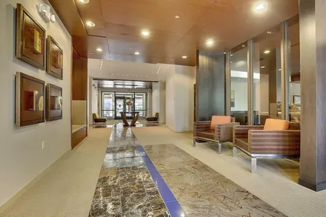 4730 Park Commons Drive Saint Louis Park MN 55416