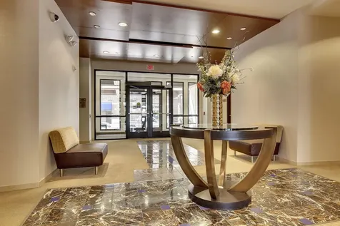 4730 Park Commons Drive Saint Louis Park MN 55416