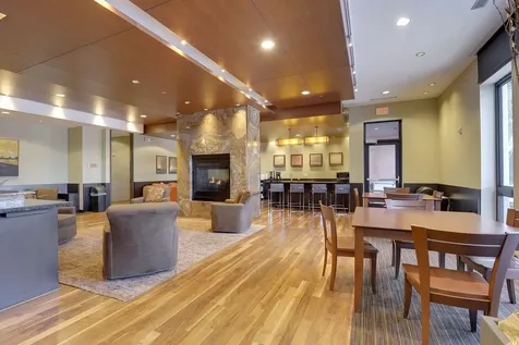 4730 Park Commons Drive Saint Louis Park MN 55416