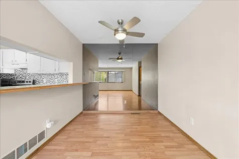 1604 Helmo Avenue N Oakdale MN 55128