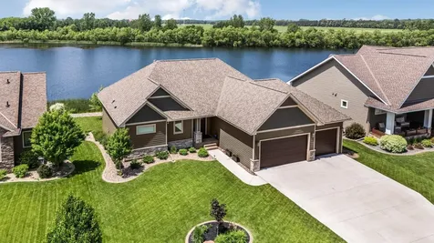 1505 20th Avenue S Sartell MN 56377