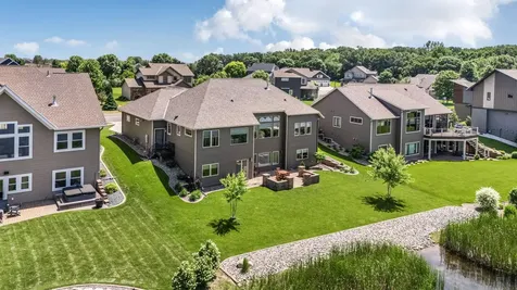 1505 20th Avenue S Sartell MN 56377