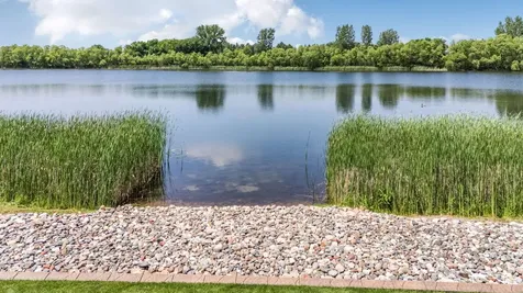 1505 20th Avenue S Sartell MN 56377