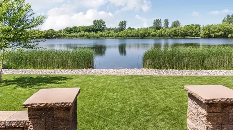 1505 20th Avenue S Sartell MN 56377