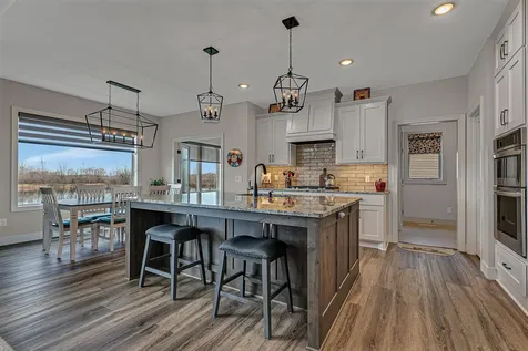 1505 20th Avenue S Sartell MN 56377