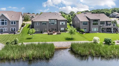 1505 20th Avenue S Sartell MN 56377