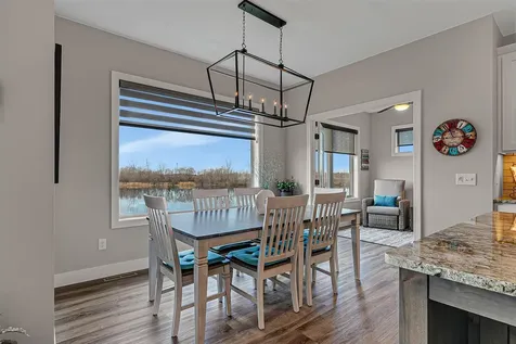 1505 20th Avenue S Sartell MN 56377
