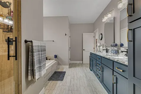 1505 20th Avenue S Sartell MN 56377
