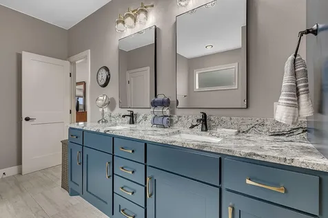 1505 20th Avenue S Sartell MN 56377