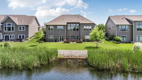 1505 20th Avenue S Sartell MN 56377