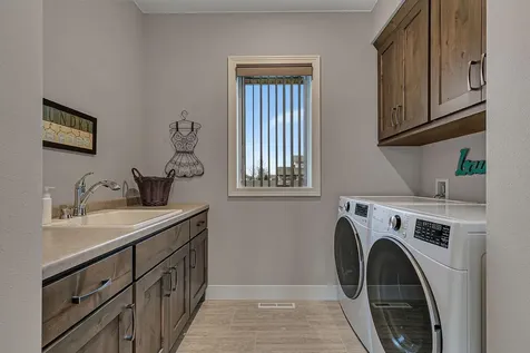 1505 20th Avenue S Sartell MN 56377