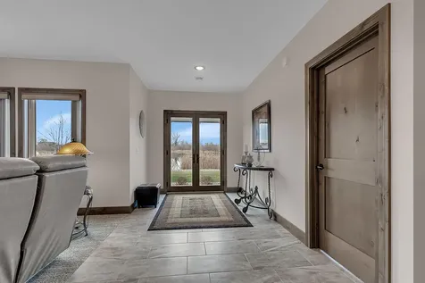 1505 20th Avenue S Sartell MN 56377