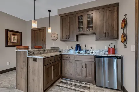 1505 20th Avenue S Sartell MN 56377