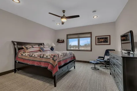 1505 20th Avenue S Sartell MN 56377