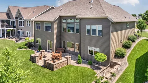 1505 20th Avenue S Sartell MN 56377