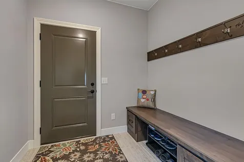 1505 20th Avenue S Sartell MN 56377
