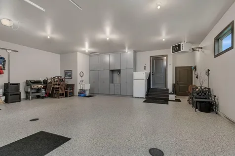 1505 20th Avenue S Sartell MN 56377