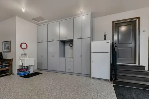 1505 20th Avenue S Sartell MN 56377