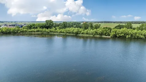 1505 20th Avenue S Sartell MN 56377