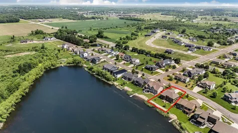 1505 20th Avenue S Sartell MN 56377