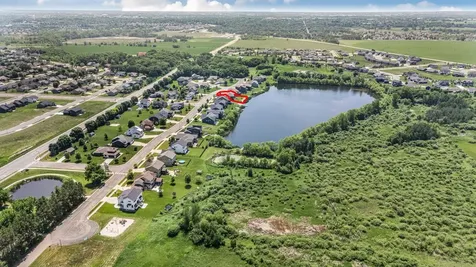1505 20th Avenue S Sartell MN 56377
