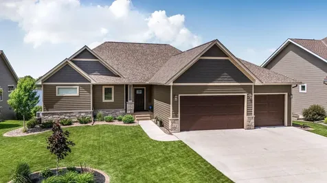 1505 20th Avenue S Sartell MN 56377