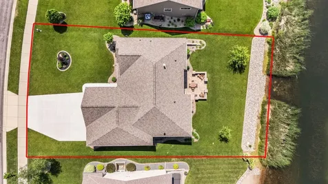 1505 20th Avenue S Sartell MN 56377