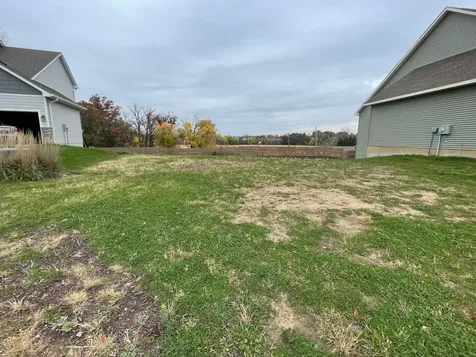 617 Remington Court Eagan MN 55123