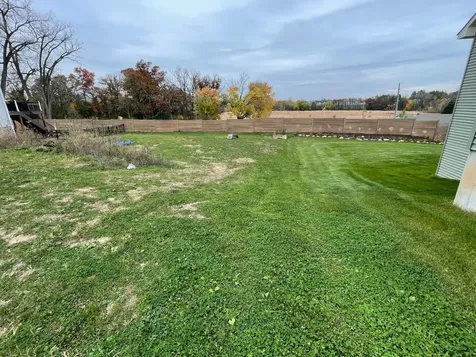 617 Remington Court Eagan MN 55123