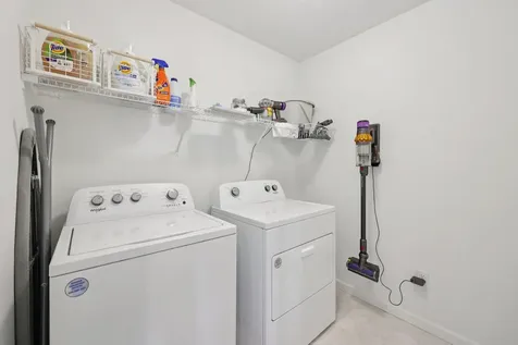 18528 60th Avenue N Plymouth MN 55446