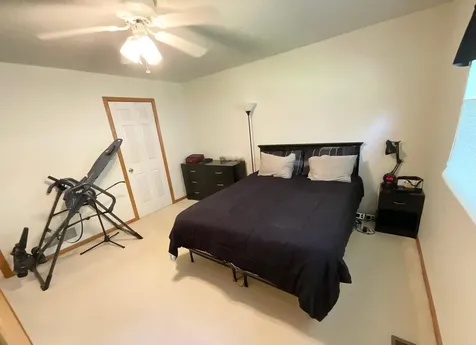 1700 Carriage Homes Drive SW Austin MN 55912