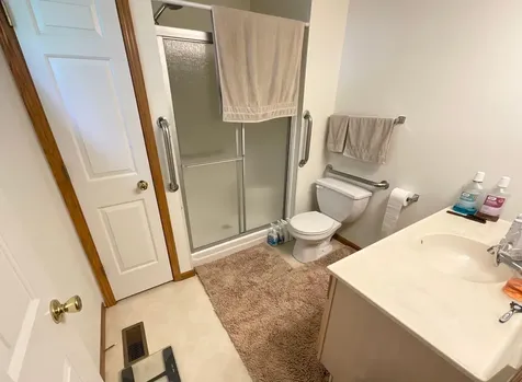 1700 Carriage Homes Drive SW Austin MN 55912
