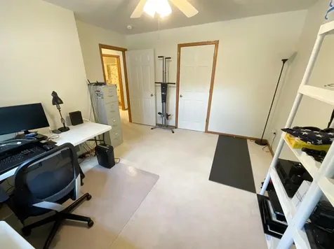 1700 Carriage Homes Drive SW Austin MN 55912