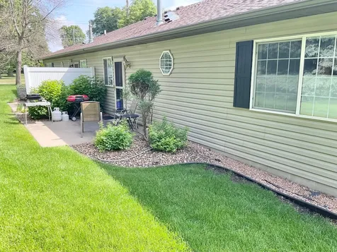 1700 Carriage Homes Drive SW Austin MN 55912